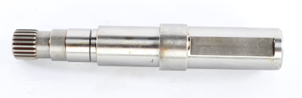 COMMERCIAL INTERTECH - 3031135049_REV_B - SFTCONT=(25X)KWY.31X2.28D21T
