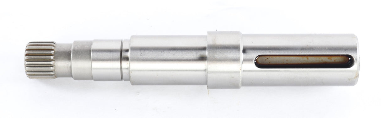 COMMERCIAL INTERTECH - 3031135049_REV_B - SFTCONT=(25X)KWY.31X2.28D21T
