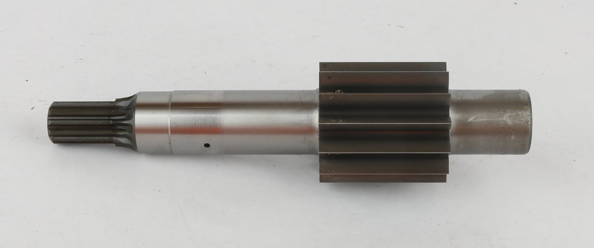 COMMERCIAL INTERTECH - 3131125373_REV_C - SFT+GEAR=(WM51)13TX0.85DIA-SPL