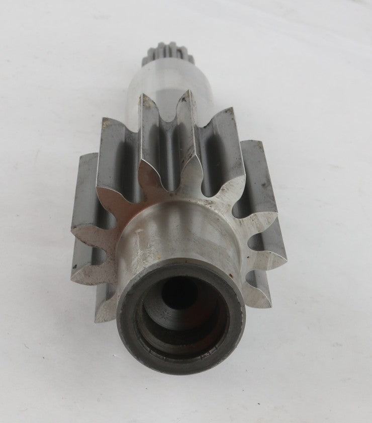COMMERCIAL INTERTECH - 3131125373_REV_C - SFT+GEAR=(WM51)13TX0.85DIA-SPL