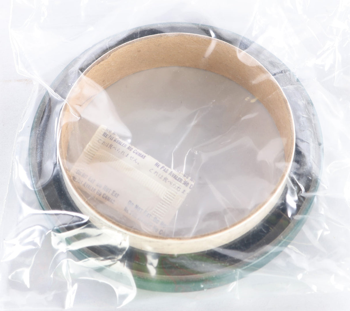 GARDNER DENVER - 305CBP199 - OIL SEAL