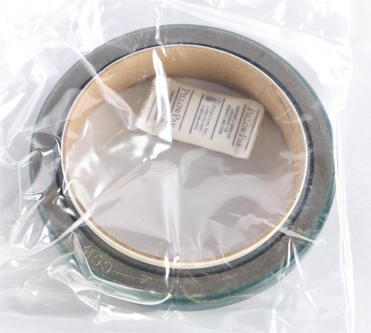 GARDNER DENVER - 305CBP199 - OIL SEAL
