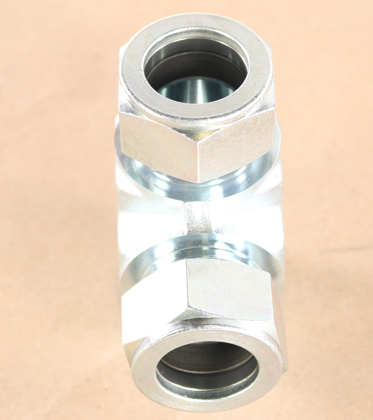 SWAGELOK - S-1610-3TFT - FITTING