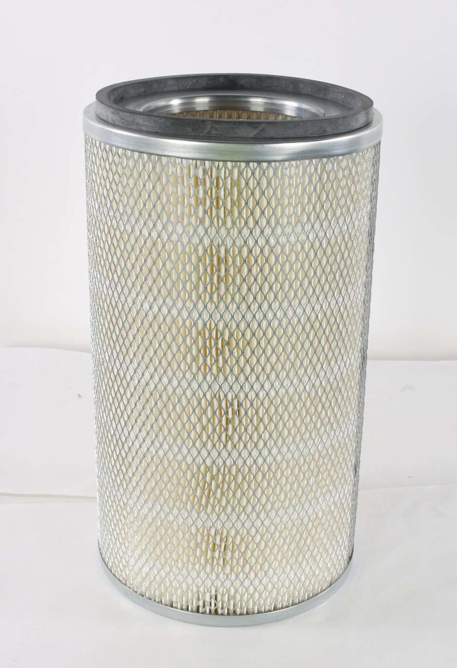 KELTEC - KC825-013 - AIR FILTER