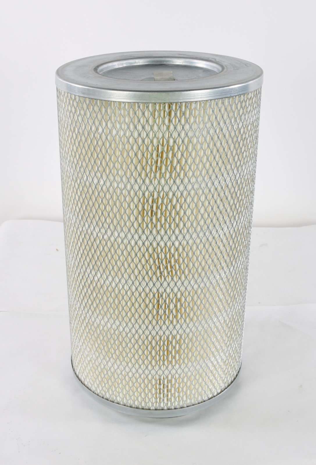 KELTEC - KC825-013 - AIR FILTER