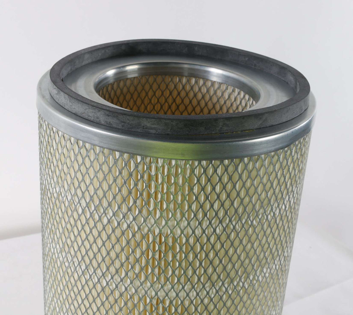 KELTEC - KC825-013 - AIR FILTER