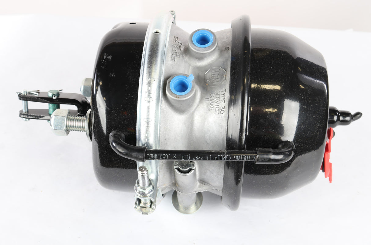 MGM BRAKES - 3431336 - CHAMBER