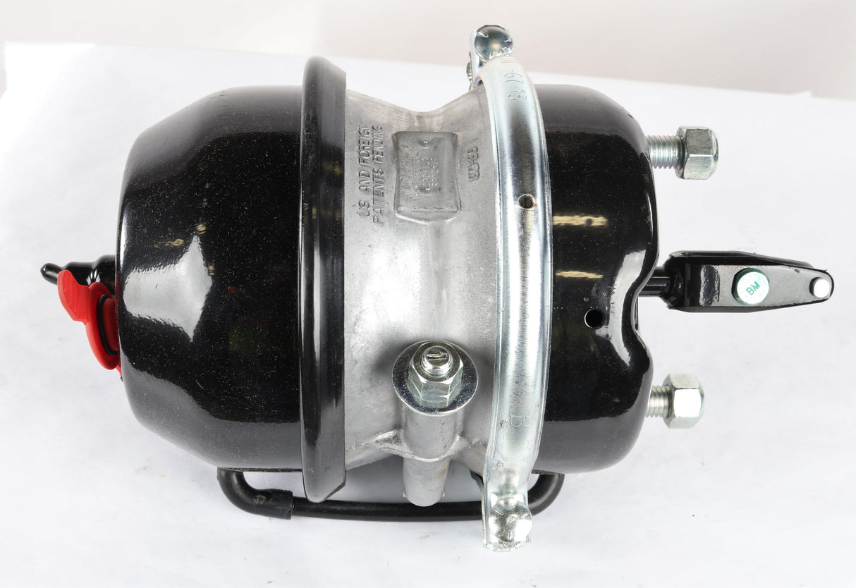MGM BRAKES - 3431336 - CHAMBER