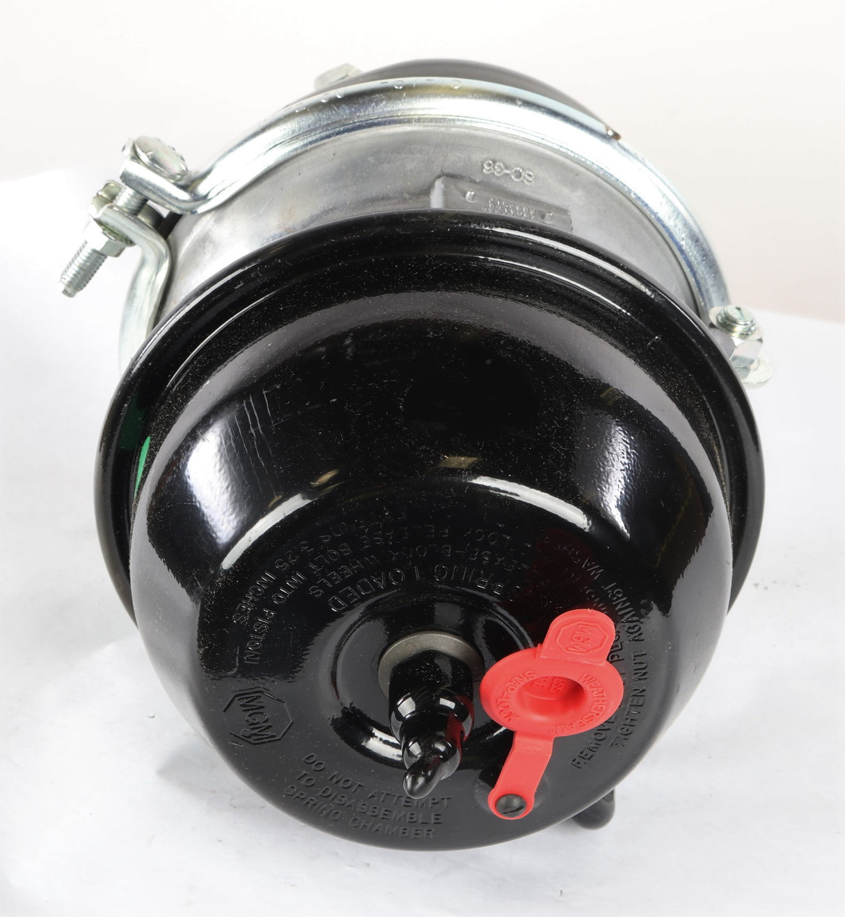MGM BRAKES - 3431336 - CHAMBER