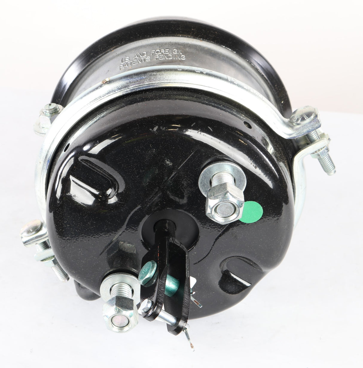 MGM BRAKES - 3431336 - CHAMBER