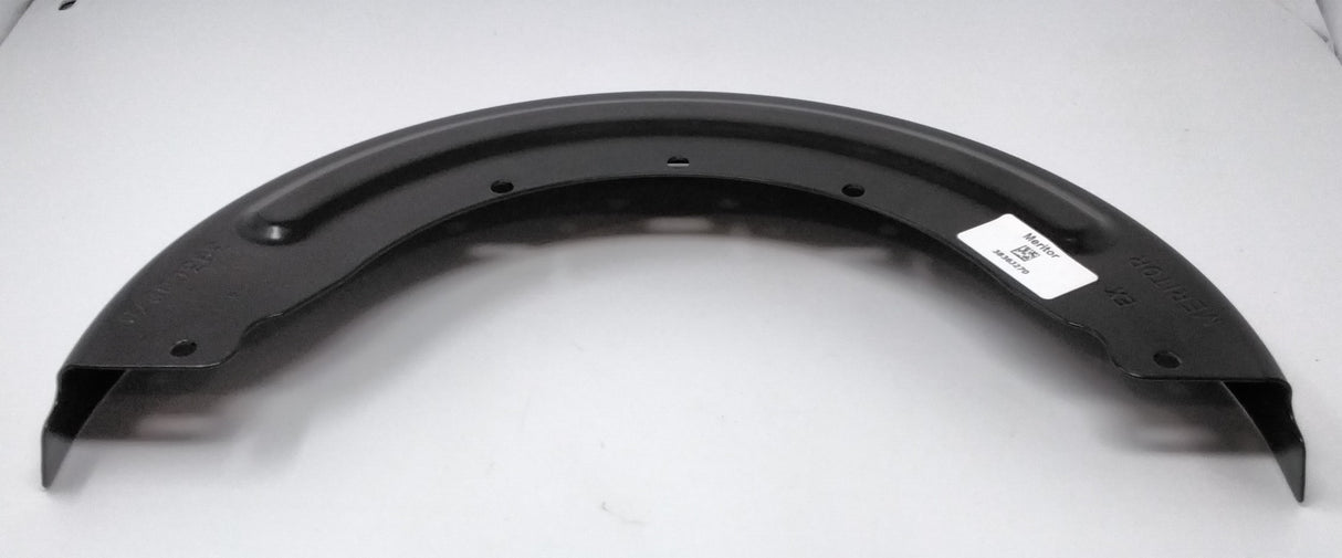 MERITOR - 3836J270 - AIR DISC BRAKE SHIELD
