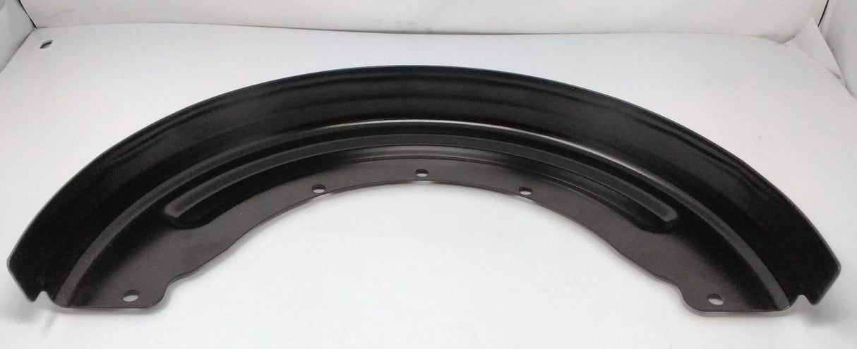 MERITOR - 3836J270 - AIR DISC BRAKE SHIELD