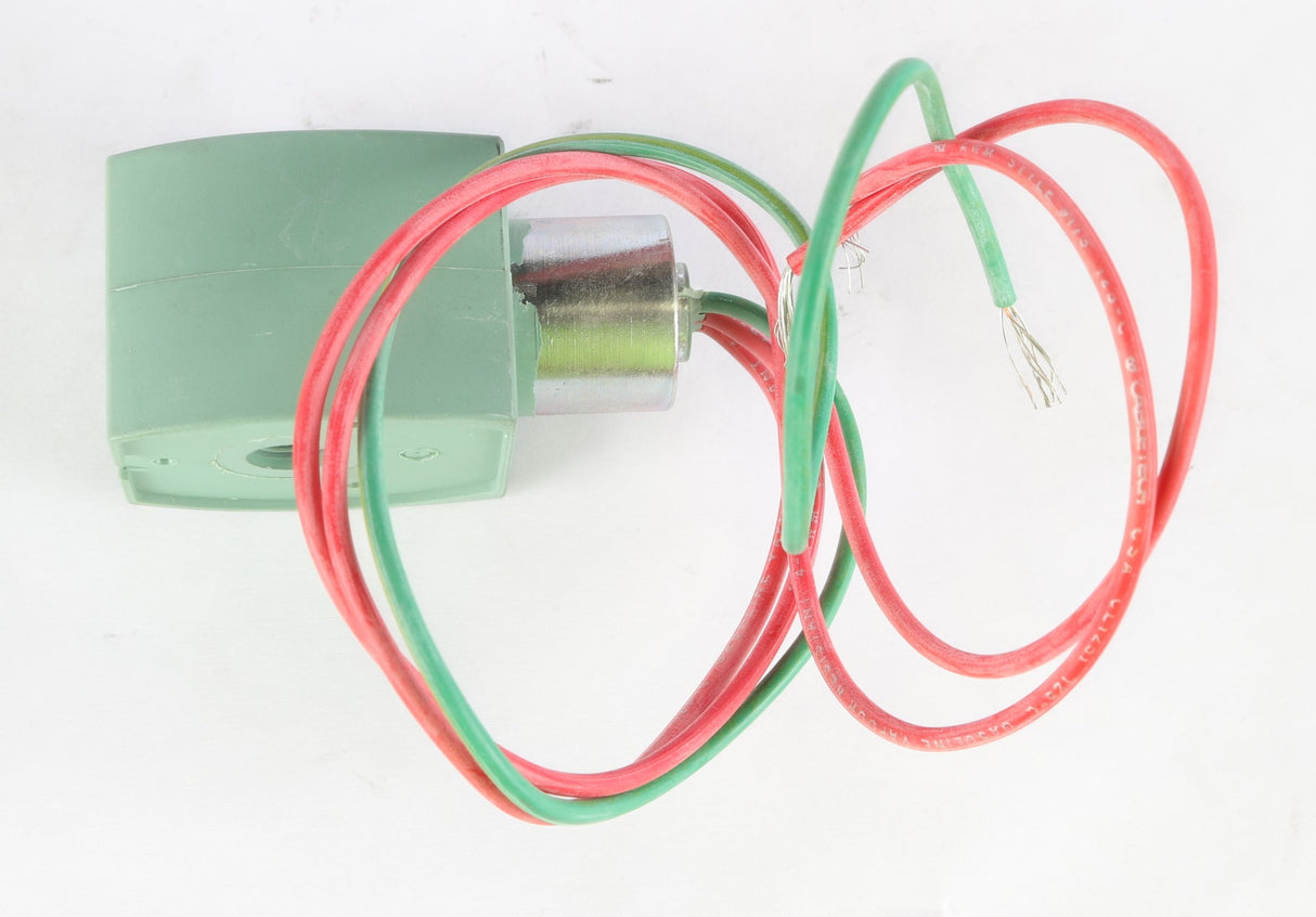 EMERSON - 238210-058D - COIL