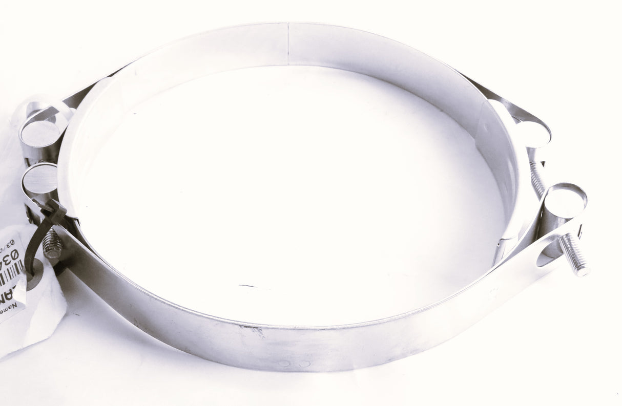 ATLAS COPCO - 0347620014 - CLAMP