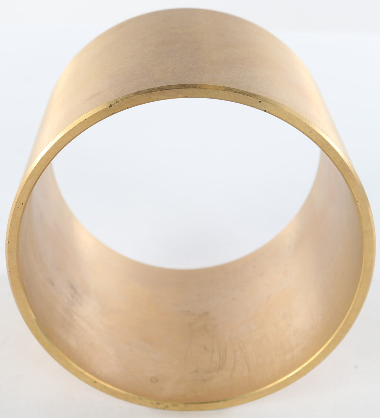 EPIROC - 3115204600 - ROTATION CHUCK