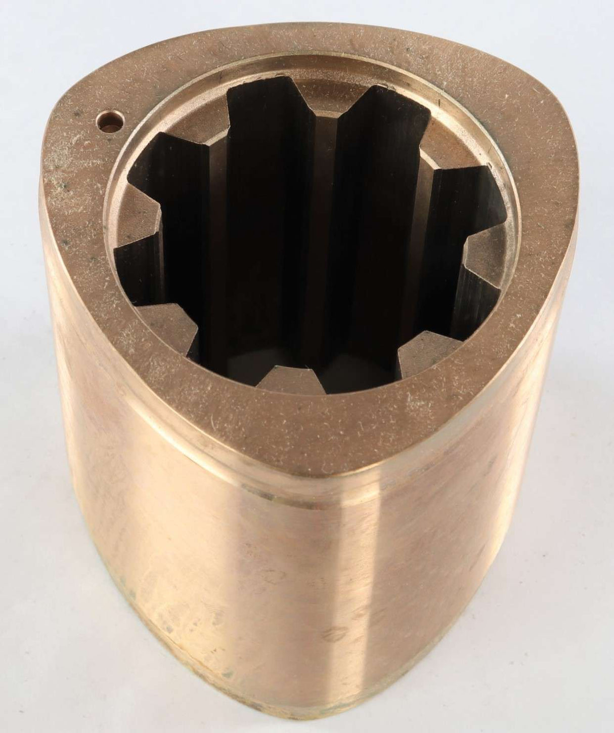 EPIROC - 3115203100 - DRIVER