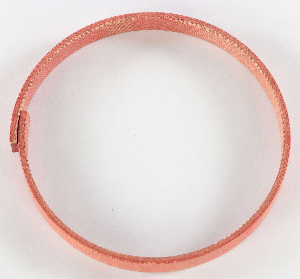 EPIROC - 3115523400 - GUIDE