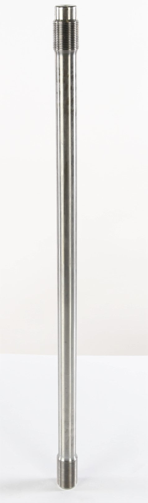 EPIROC - 3115305200 - STUD