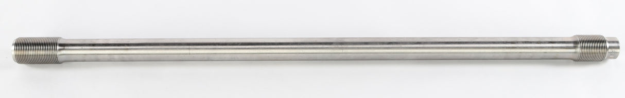 EPIROC - 3115305200 - STUD