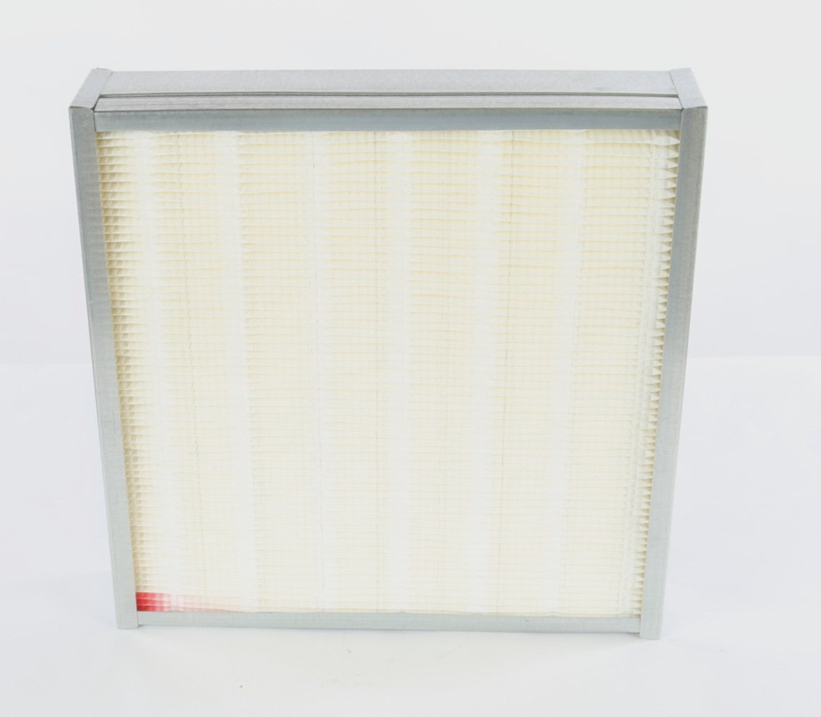 DYNAPAC - 5541321600 - AIR FILTER