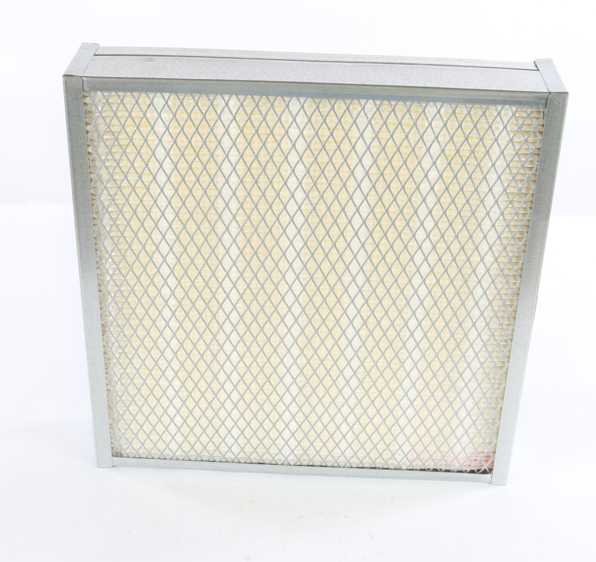 DYNAPAC - 5541321600 - AIR FILTER