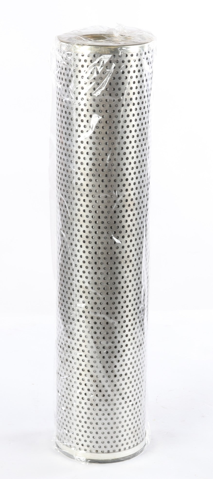 DYNAPAC - 5540738400 - FILTER