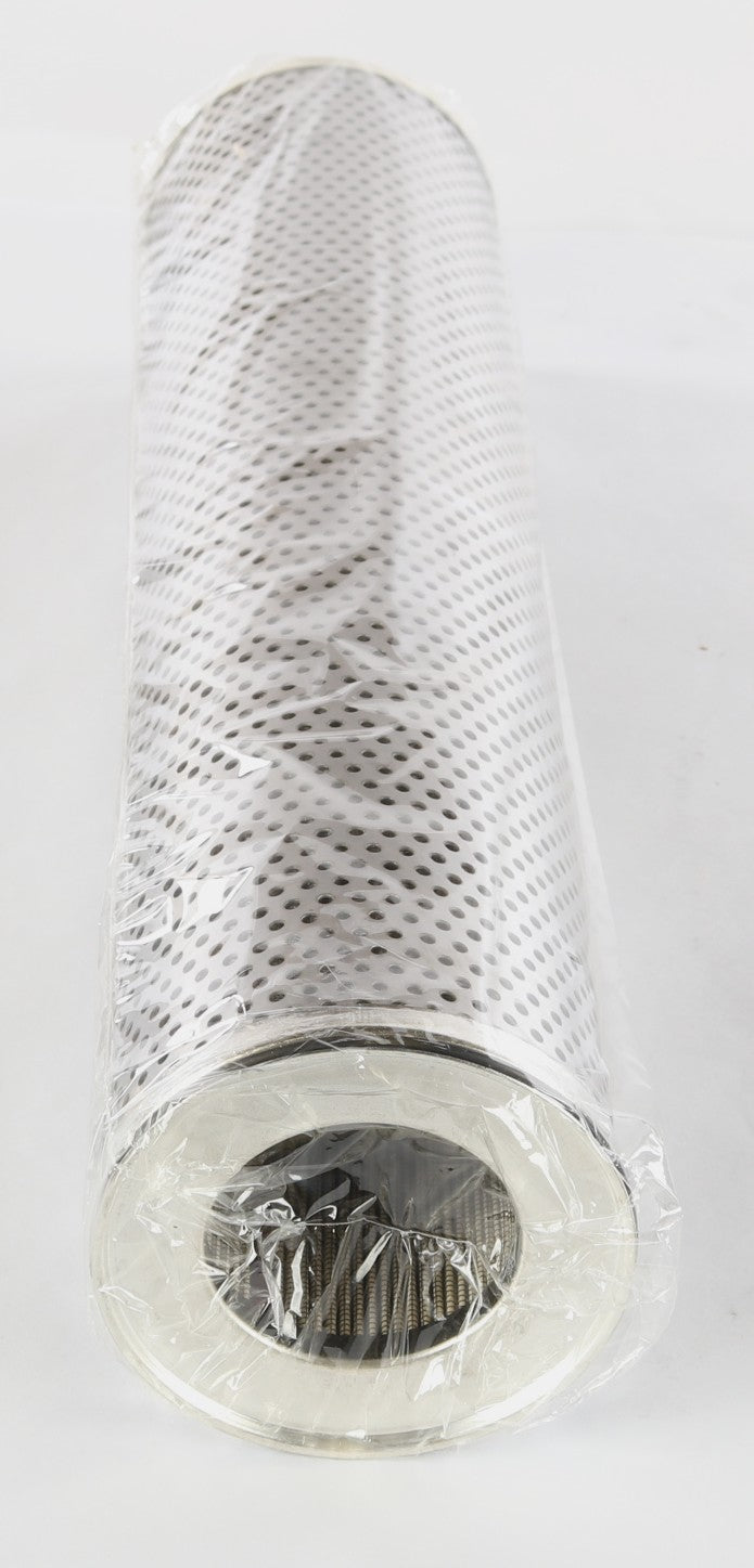 DYNAPAC - 5540738400 - FILTER