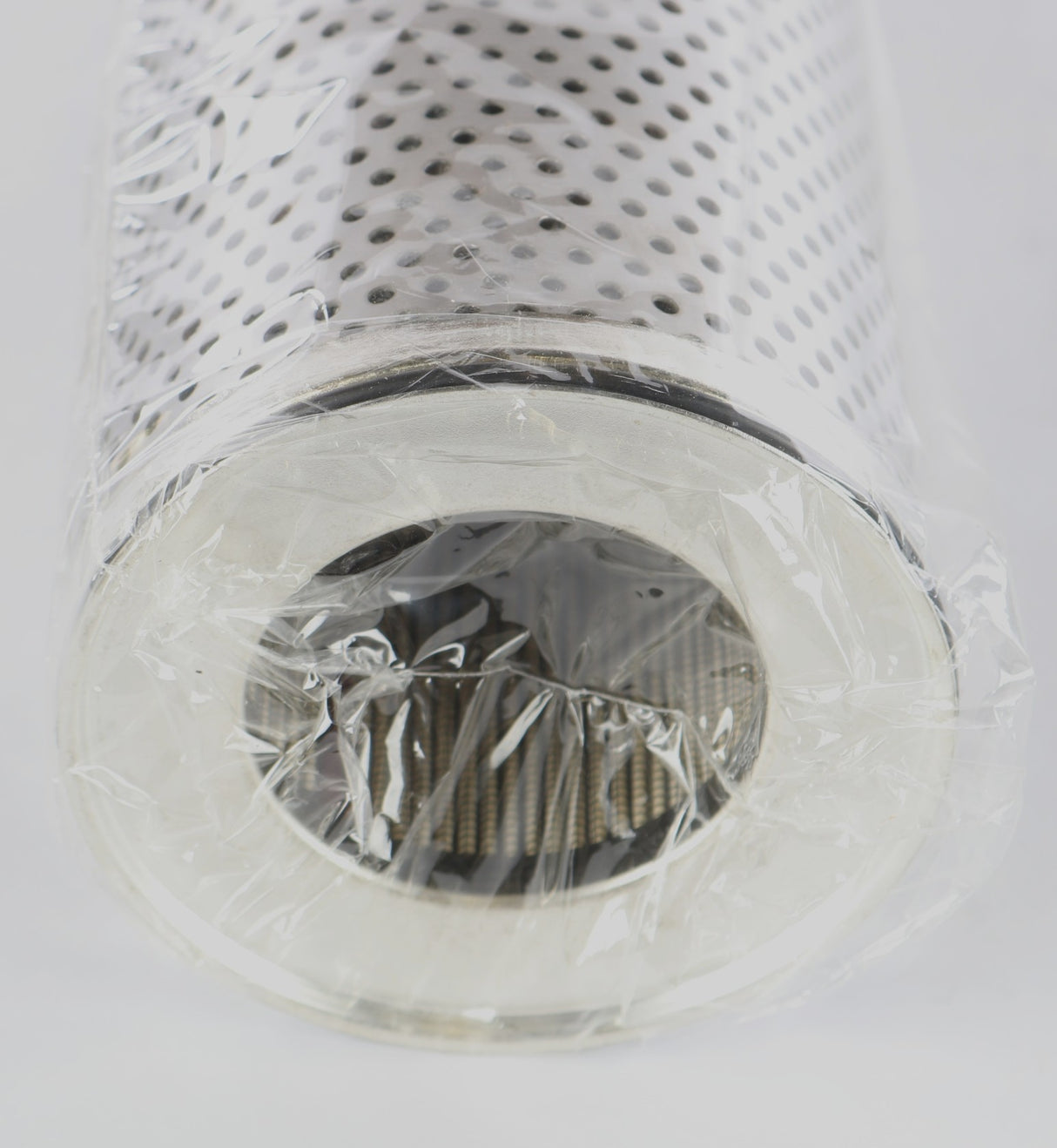 DYNAPAC - 5540738400 - FILTER