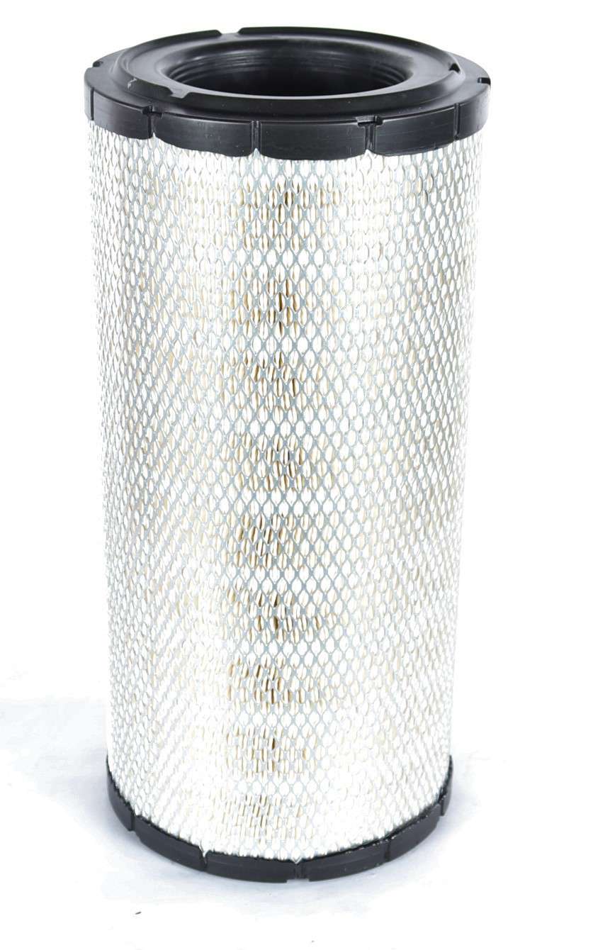 EPIROC - 2653207395 - OUTTER FILTER ASSY