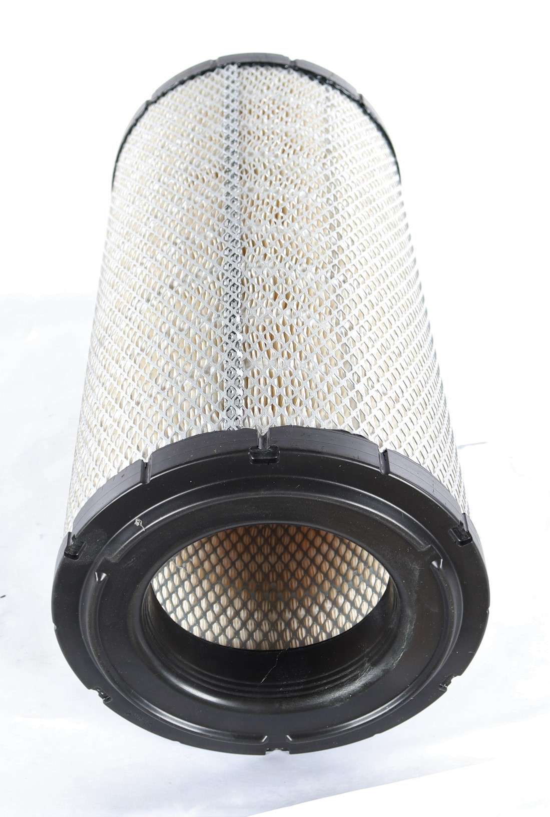 EPIROC - 2653207395 - OUTTER FILTER ASSY