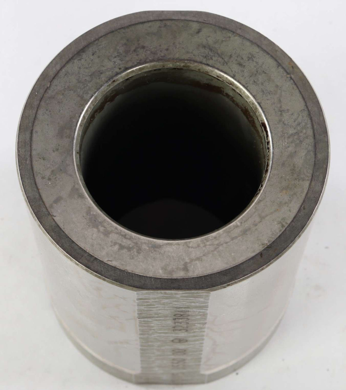 EPIROC - 3115355000 - ROTATION CHUCK