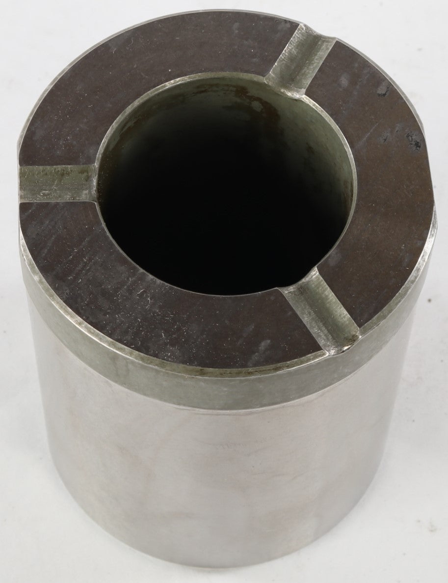 EPIROC - 3115355000 - ROTATION CHUCK