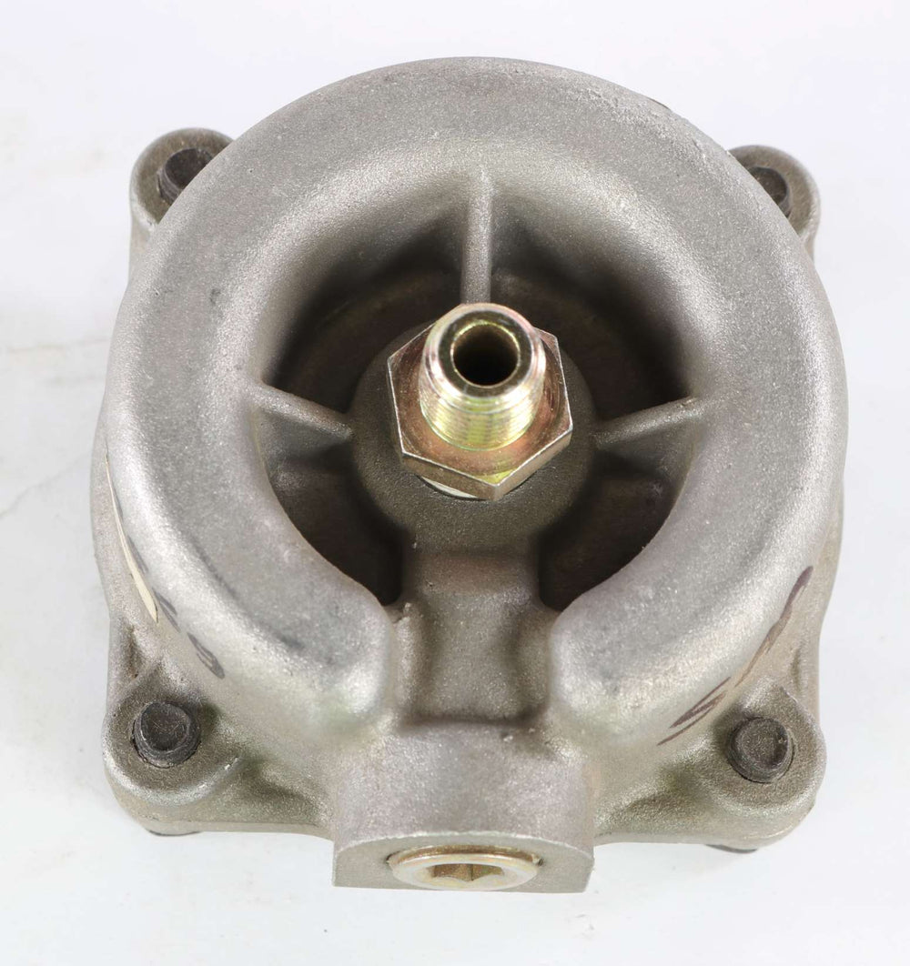 BENDIX - 282569N - RESERVOIR DRAIN VALVE