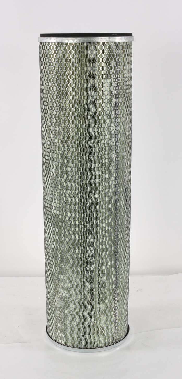 DONALDSON - P546613 - AIR FILTER ELEMENT - SECONDARY