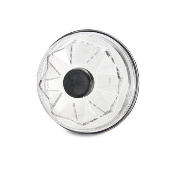 MERITOR - MER04975 - HUB CAP