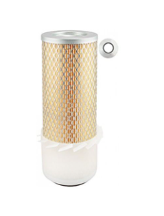 BALDWIN - PA1690-FN - AIR FILTER ELEMENT