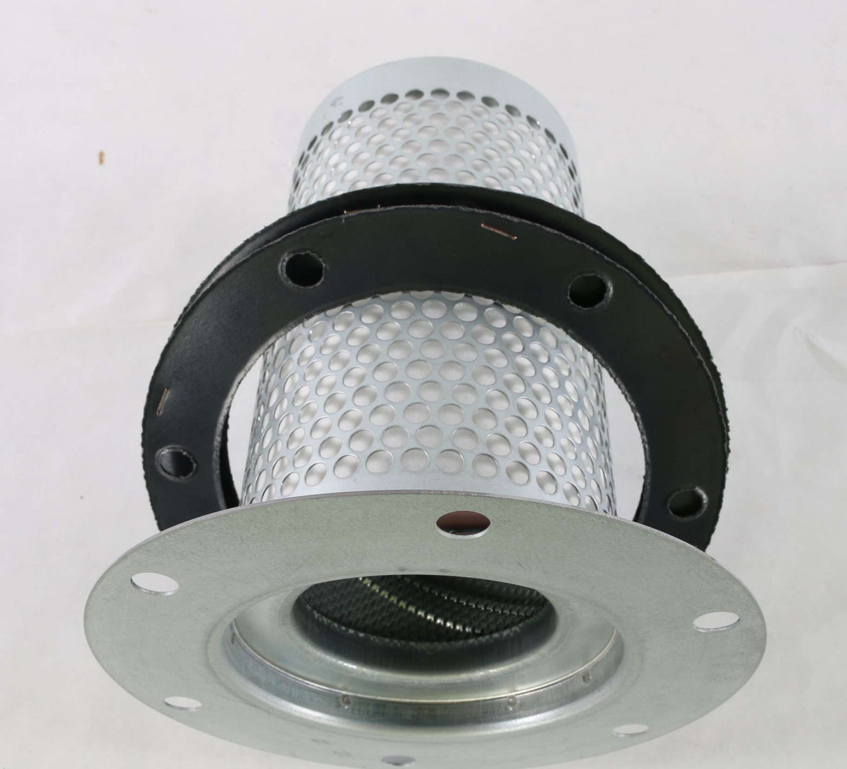 KELTEC - KV80-005 - FILTER