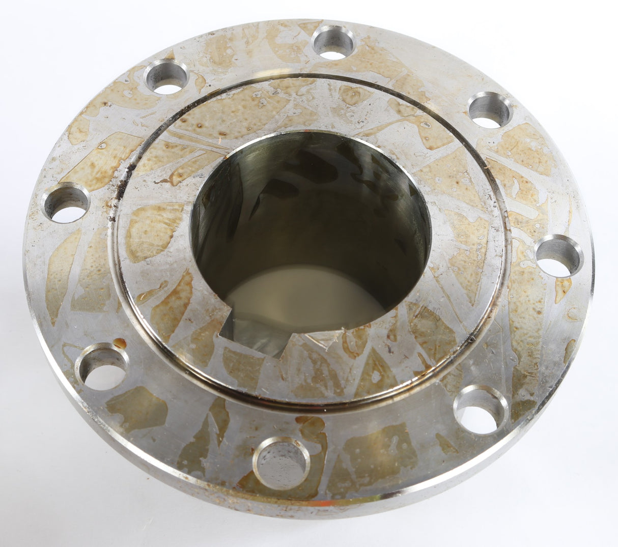 GARDNER DENVER - 00543215-0046 - COUPLING (NC/NR)