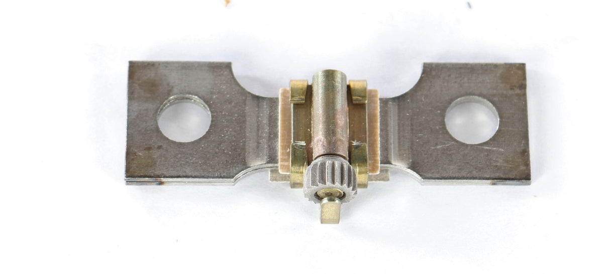 SCHNEIDER ELECTRIC - CC121.0 - THERMAL