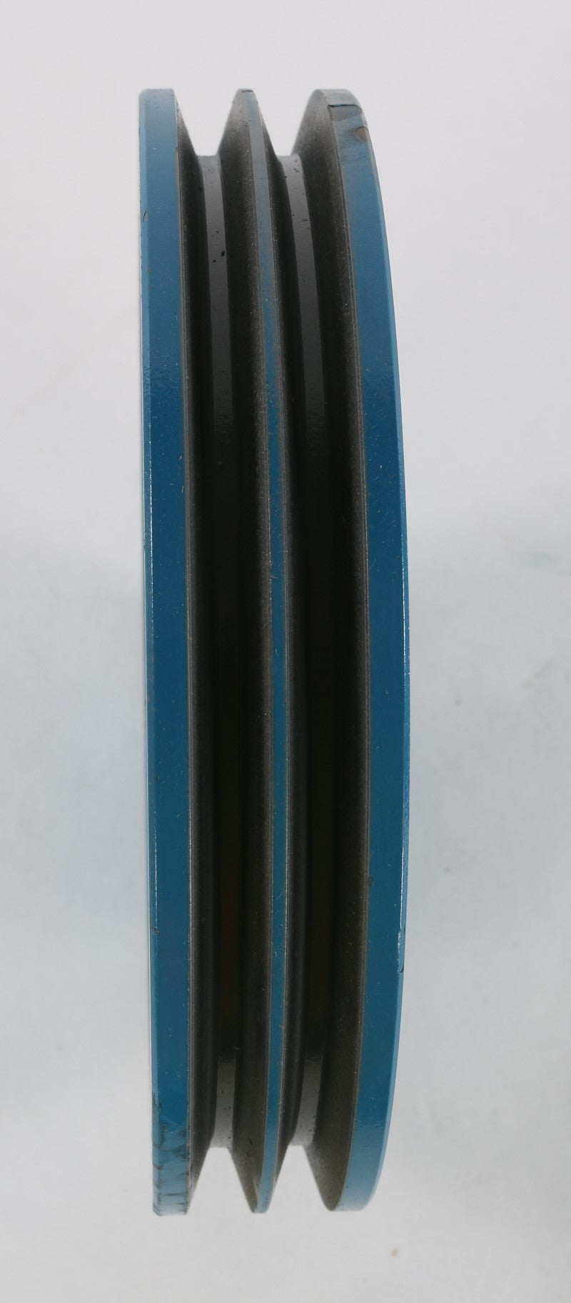 QUINCY AIR COMPRESSOR - 127458-018 - SHEAVE QD-2 3V 5.70 SH D2 CI