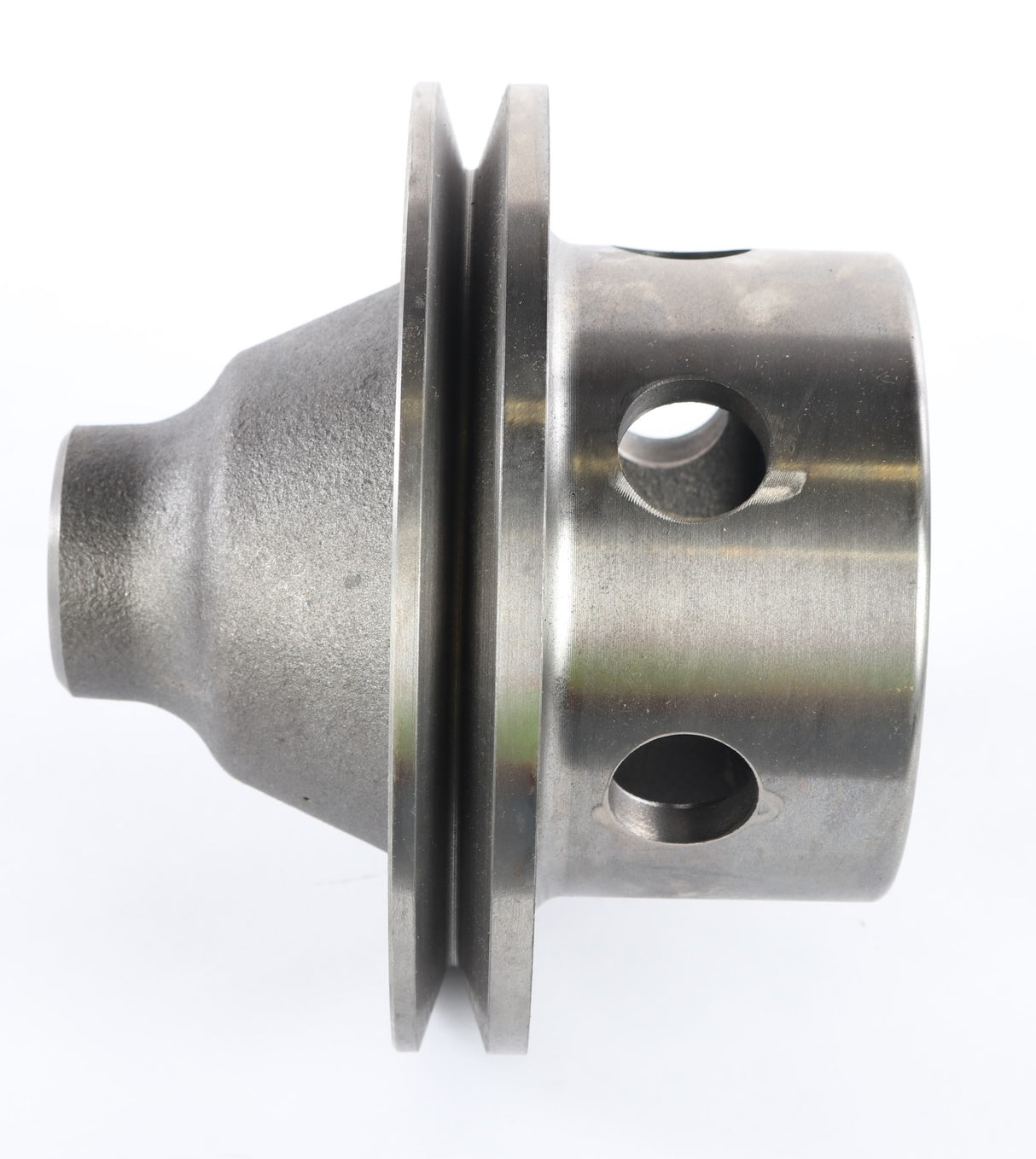 VOLVO - 25085696 - PULLEY