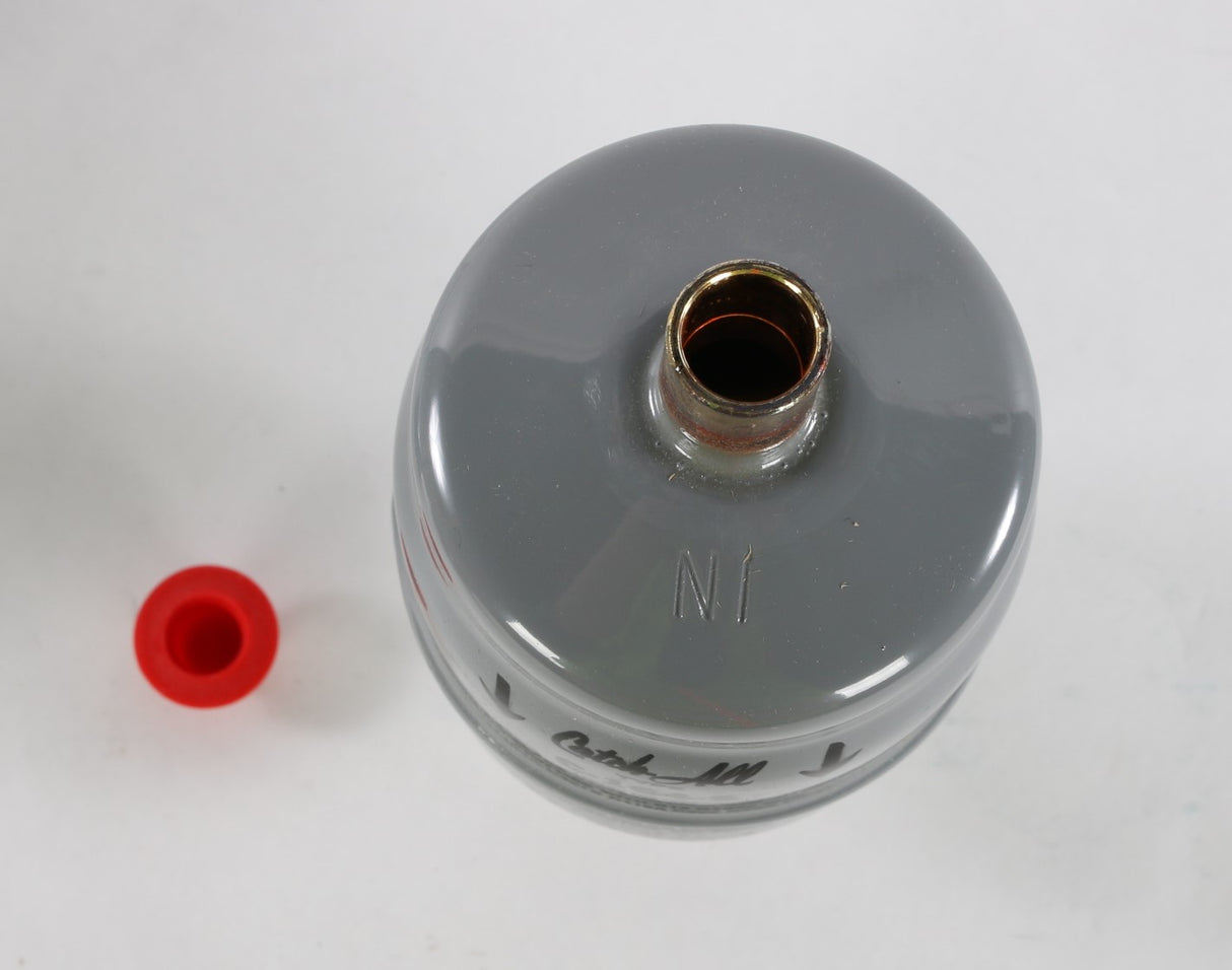 SPORLAN - C-164-S - FILTER DRIER