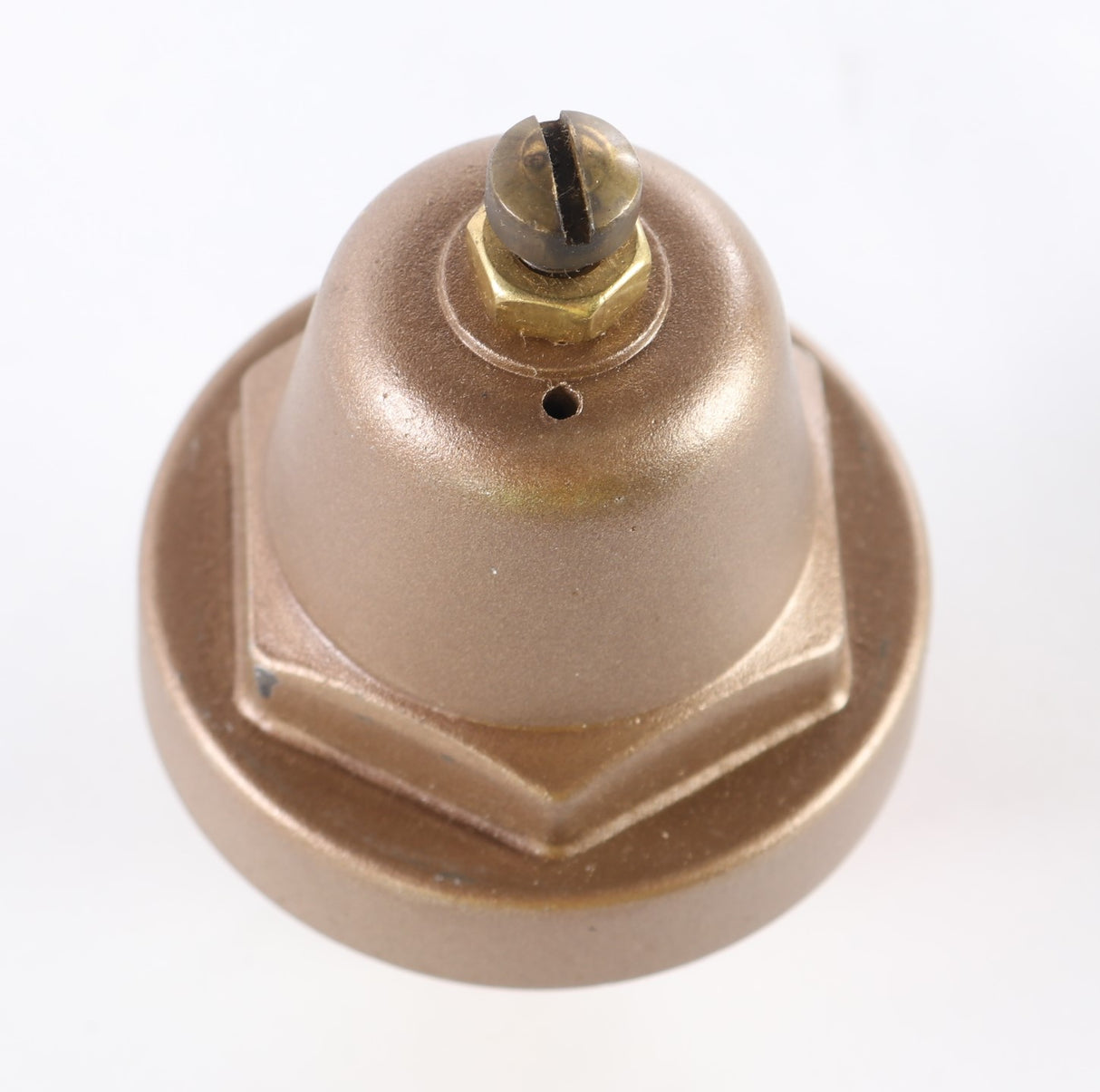 GARDNER DENVER - 00519304-0004 - REGULATOR