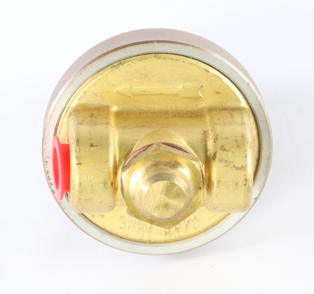 GARDNER DENVER - 00519304-0004 - REGULATOR