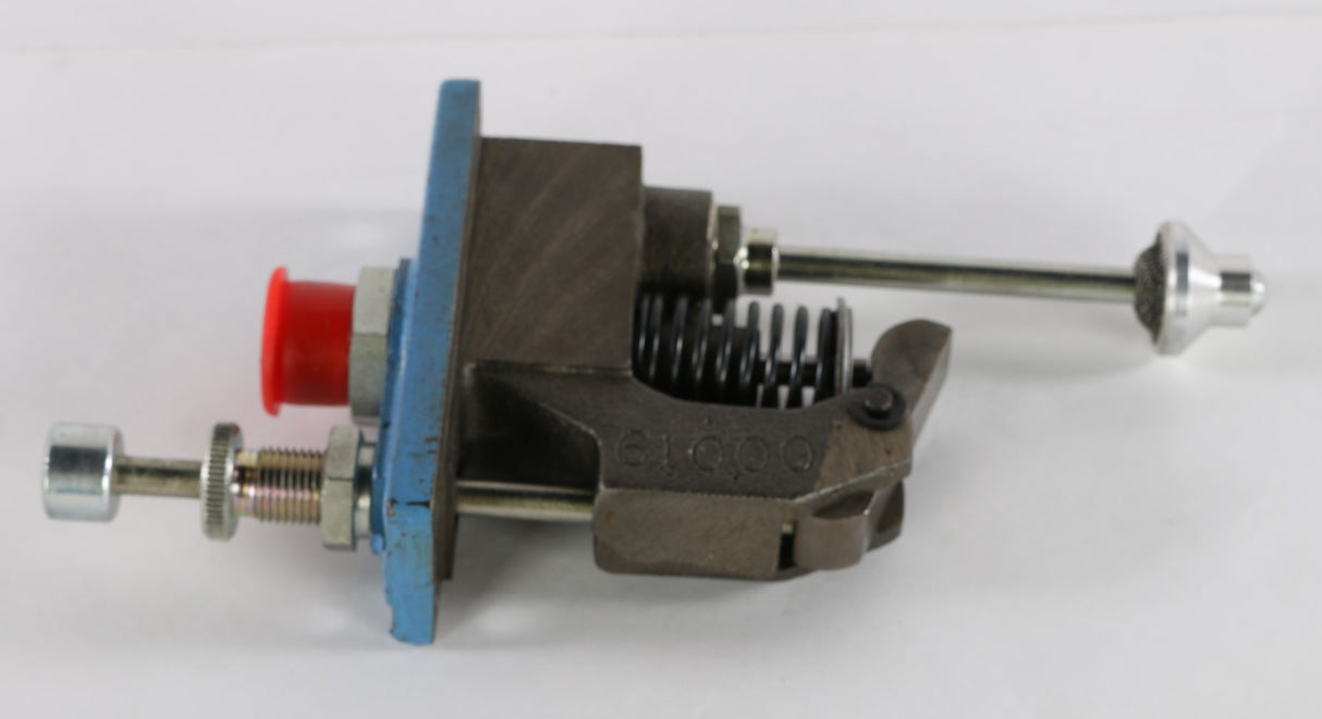 INGERSOLL RAND - 37019106 - PUMP