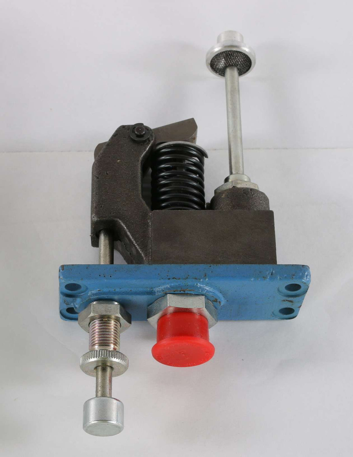 INGERSOLL RAND - 37019106 - PUMP