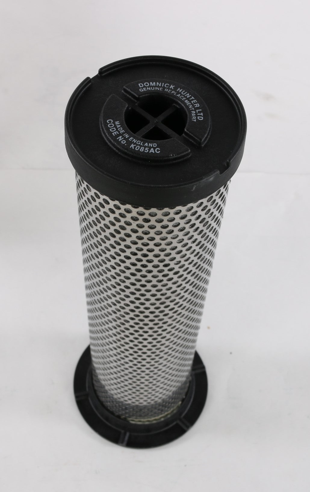 PARKER - K085AC - FILTER