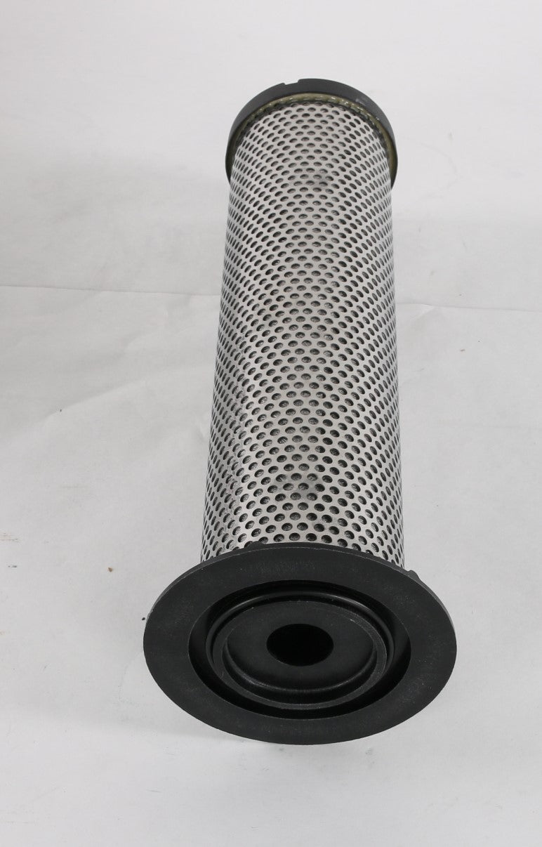 PARKER - K085AC - FILTER