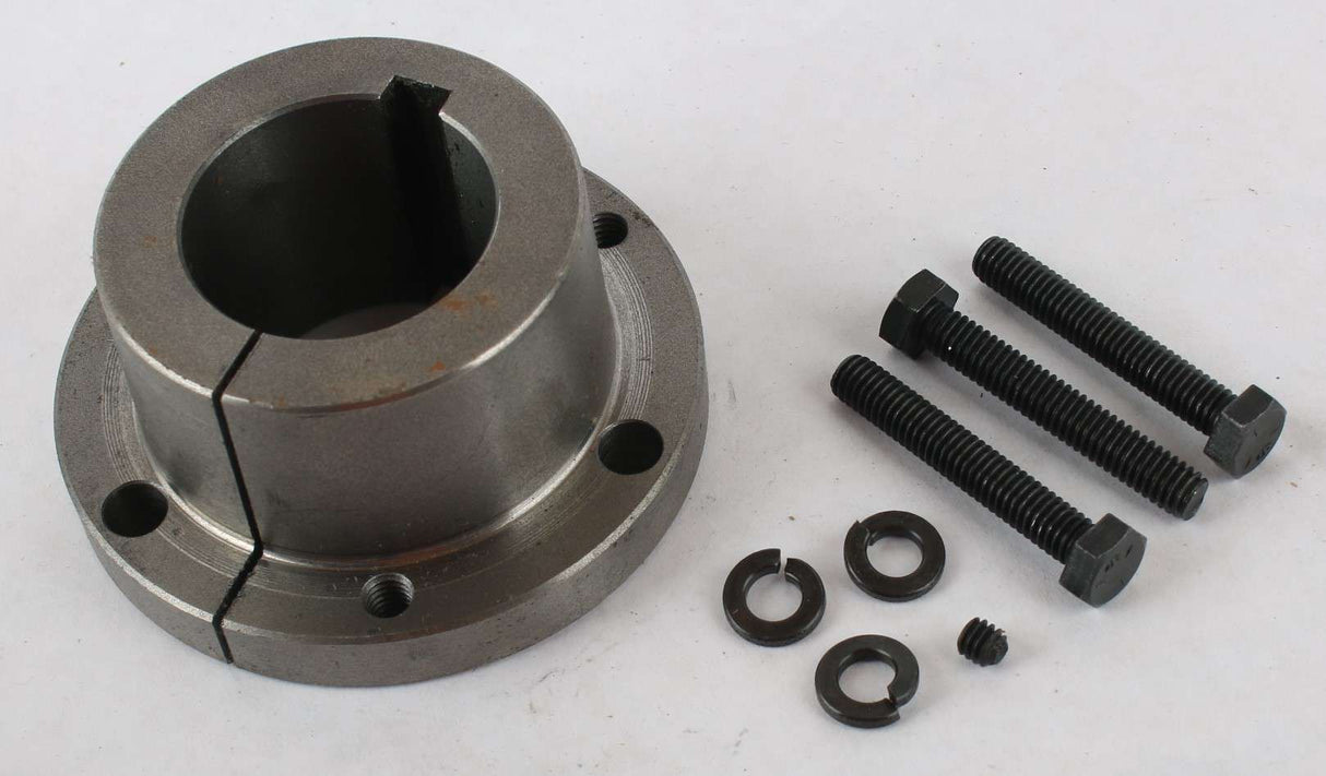 GARDNER DENVER - 22F28SK - SHEAVE BUSHING