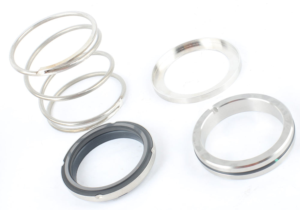 GARDNER DENVER - 22593-1 - SUCTION SEAL